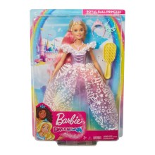 BRB DREAMTOPIA PRINCESS