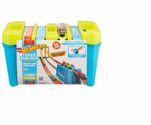 HW TRACK BUILDER MUTI LANE SPE