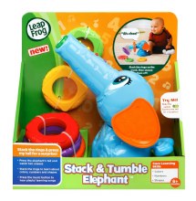 FP STACKING ELEPHANT