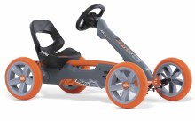 BERG REPPY RACER