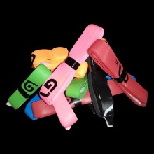 GAA GRIPS