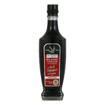 Balsamic Vinegar