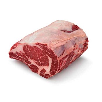 Rib Roast