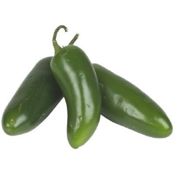 Peppers