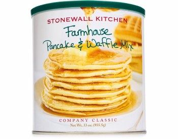 Farmhouse Pancake 33oz