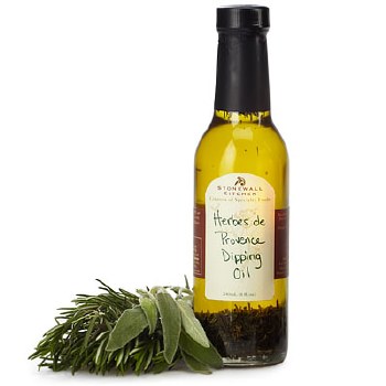Herbes De Provence Oil