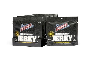 Original Jerky