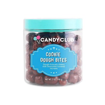 https://cdn.powered-by-nitrosell.com/product_images/30/7362/cookie-dough-bites.jpg