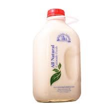 Whole Milk 64oz