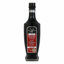 Balsamic Vinegar