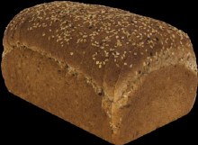 Multigrain Healthyloaf Bread