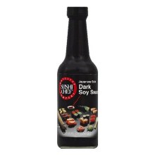 Dark Soy Sauce