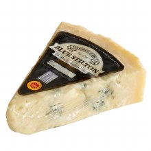 Blue Stilton 5oz