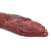 Kangaroo Loin