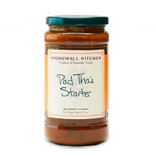 Pad Thai Starter Sauce