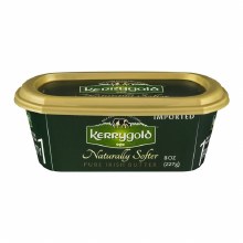 Softer Irish Butter Tub  8oz