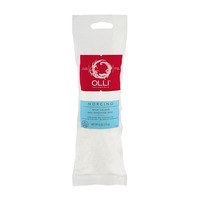 Genoa Salame