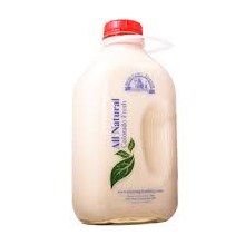 Additional picture of Whole Milk 64oz