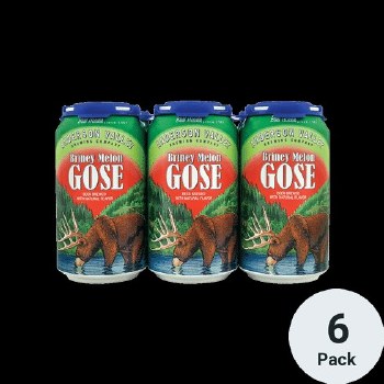 Anderson Valley Briney 6pk