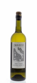 Ziobaffa Pinot Grigio
