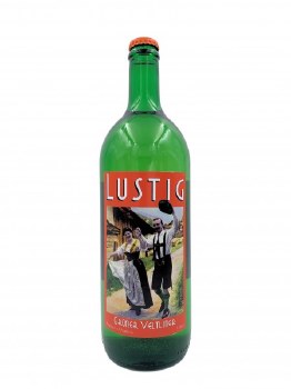 Lustig Gruner Veltliner