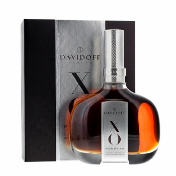 Davidoff Cognac XO 750 ML - Glendale Liquor Store