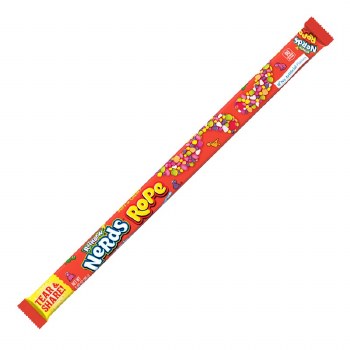 Nerds Rope Rainbow 0.92oz