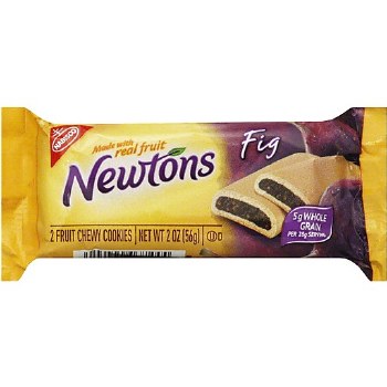 Fig Newtons 2 Ct