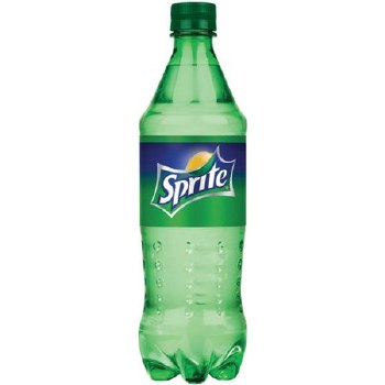 Sprite 24oz