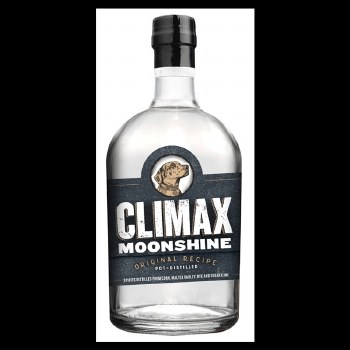Climax Moonshine 750ml