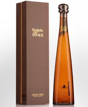 Don Julio 1942 750ml