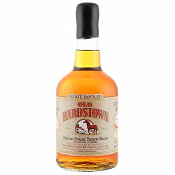 Old Bardstown 101 750ml