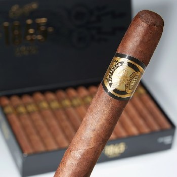 Partagas 1845 Clasico