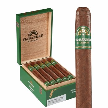 H. Upmann Banker Annuity Toro