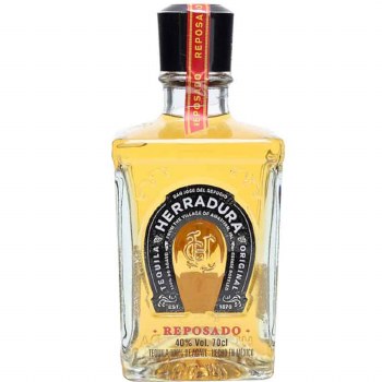 Herradura Reposado 750ml