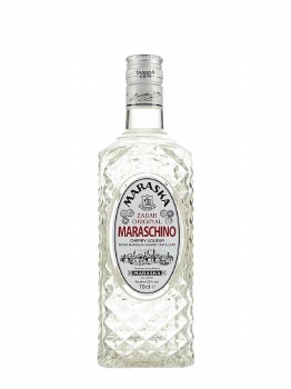 Maraska Maraschino Liqueur