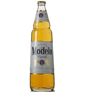 Modelo 24oz Nr