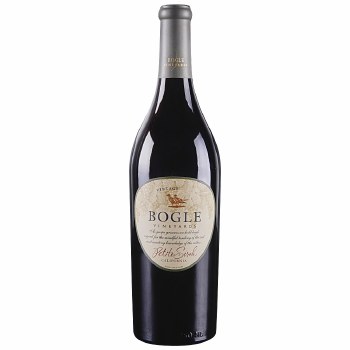 Bogle Petite Sirah