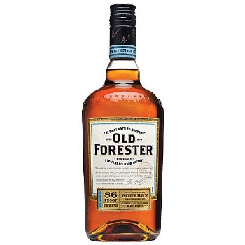 Old Forester 86 750ml