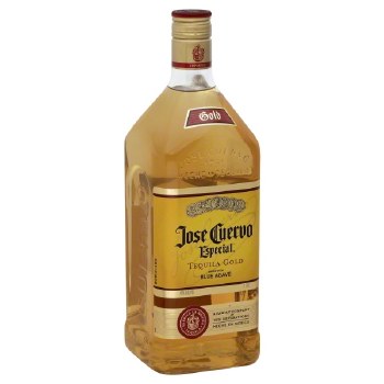 Jose Cuervo Gold 1.75l