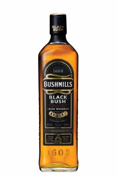 Bushmill Black Bush 1.75l