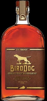 Bird Dog Bourbon 750ml
