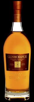 Glenmorangie 18yr 750ml