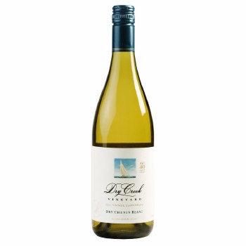 Dry Creek Chenin Blanc
