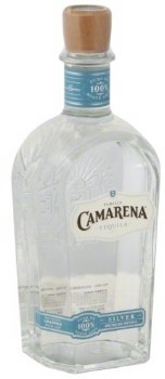 Fam Camarena Silver 1.75l