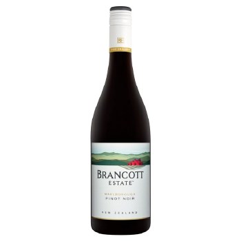 Brancott Pinot Noir