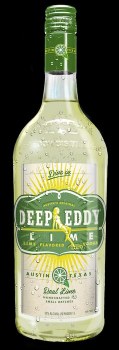 Deep Eddy Lime 1.75l