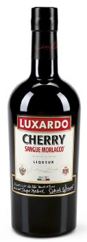 Luxardo Cherry 750ml - Town Center Market