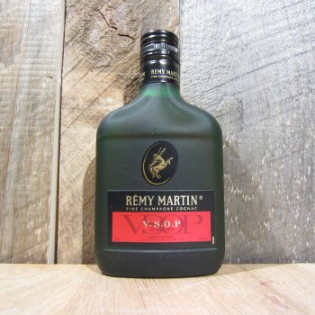 Remy Martin Vsop 200ml