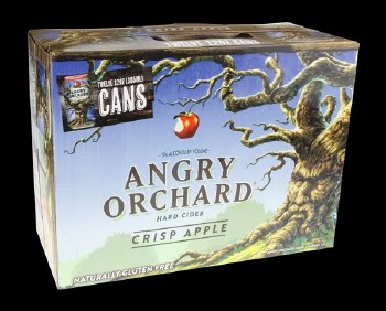 Angry Orch Cr App 12pk Can